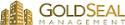 Gold Seal Management Inc. company logo