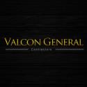Valcon General, LLC company logo