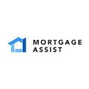 Mortgage Assist company logo