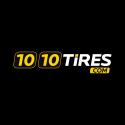 1010Tires.com company logo