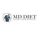 MD Diet Weight Loss & Nutrition company logo