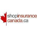 Shop Insurance Canada company logo