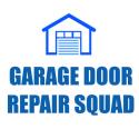 Garage Door Repair Squad company logo