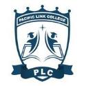 Pacific Link College - Surrey Campus company logo