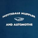 Scottsdale Muffler & Automotive, Inc. company logo