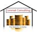 Lenmat Consulting