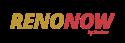Reno Now company logo