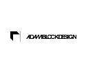 Adam Block Design company logo