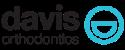 Davis Orthodontics - Alliston company logo
