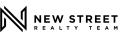 New Street Realty Team company logo