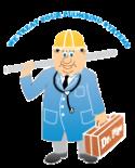 Dr. Pipe Drain and Plumbing Services company logo