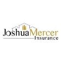 Allstate Insurance Agent - Joshua Mercer company logo