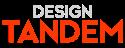 Design Tandem company logo