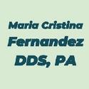 Maria Cristina Fernandez, DDS, PA company logo