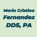 Maria Cristina Fernandez, DDS, PA company logo