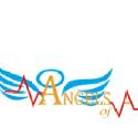 Angels Home Health Care, LLC company logo
