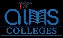 AIMS Colleges company logo