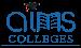 AIMS Colleges