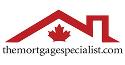 The Mortgage Specialist company logo