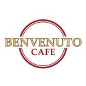 Benvenuto Cafe Tribeca company logo