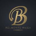 Belmonte Bikes Ltd. company logo