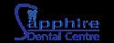 Sapphire Dental Centre company logo