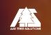 A & S Tree Solutions