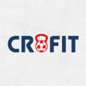 Crofit Training company logo