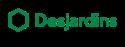 Desjardins Insurance Agents - Head Office company logo