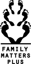 Family Matters Plus Counselling Services company logo