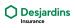 Kevin Gardner - Desjardins Insurance