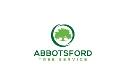 Abbotsford Tree Services company logo