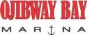 Ojibway Bay Marina company logo