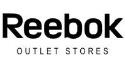 Reebok Factory Outlet company logo