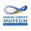 Simcoe County Museum company logo
