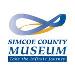 Simcoe County Museum