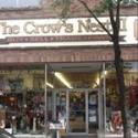 Crow's Nest II company logo