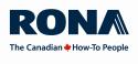 Rona Cashway Building Centre company logo