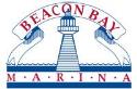 Beacon Bay Marina company logo