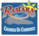 Ramara District Chamber company logo