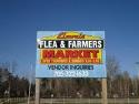 Elmvale Flea And Farmers Market company logo