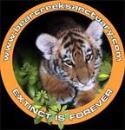 Bear Creek Exotic Wildlife Sanctuary  company logo