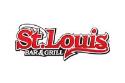 St. Louis Bar and Grill company logo