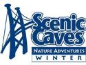 Scenic Caves Nature Adventures - Nordic Centre company logo