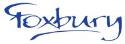 Foxbury Farm Limited company logo