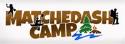 Matchedash Camp company logo