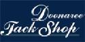 Doonaree Farms & Tack Shop company logo