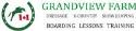 Grandview Farm company logo