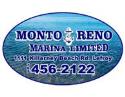 Monto-Reno Marina Limited company logo