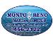 Monto-Reno Marina Limited